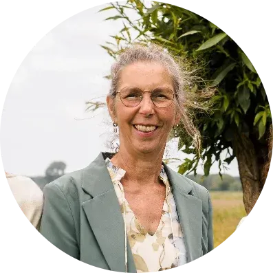 Astrid Visser img