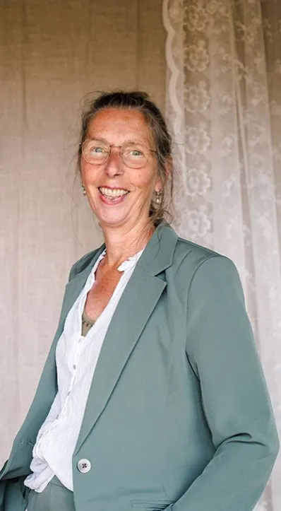 Astrid Visser img