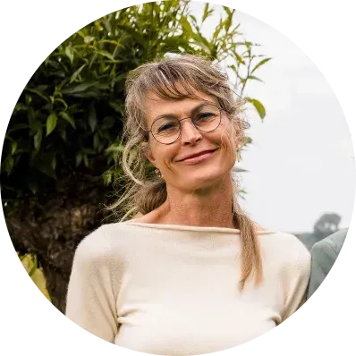 Suzanne Koster img