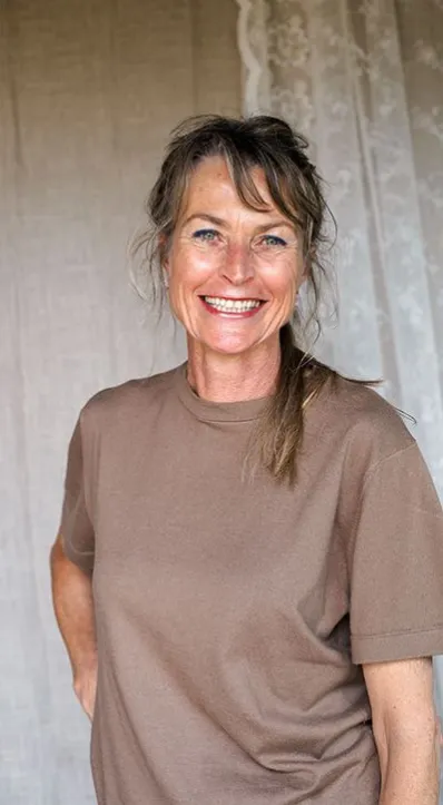 Suzanne Koster img