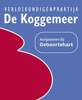 Verloskundigenpraktijk De Koggemeer