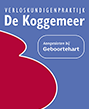 Verloskundigenpraktijk De Koggemeer